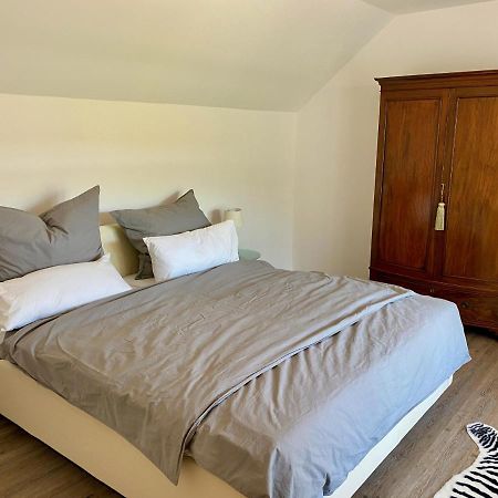 Villa Denki Dusseldorf Luaran gambar